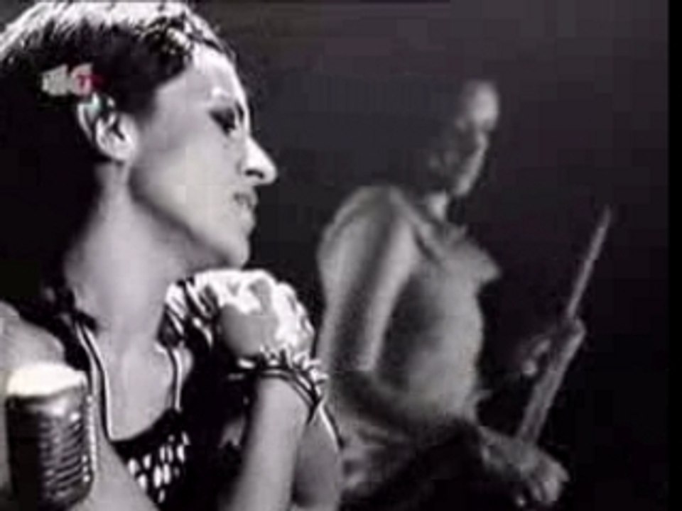 bebe malo