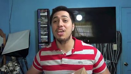 Best Buy Pick-Ups #2! [HD]