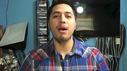 Best Buy Pick-Ups! [HD]