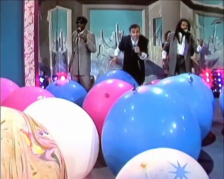 Bad Boys Blue - Come Back And Stay - Na Siehste!