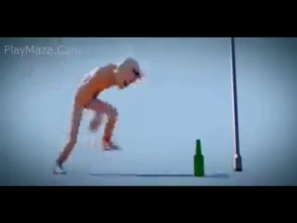 best of funny