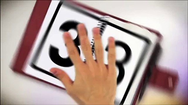 TV3 - 33 recomana - Festival de Cinema de Terror de Sabadell. Diversos espais. Sabadell