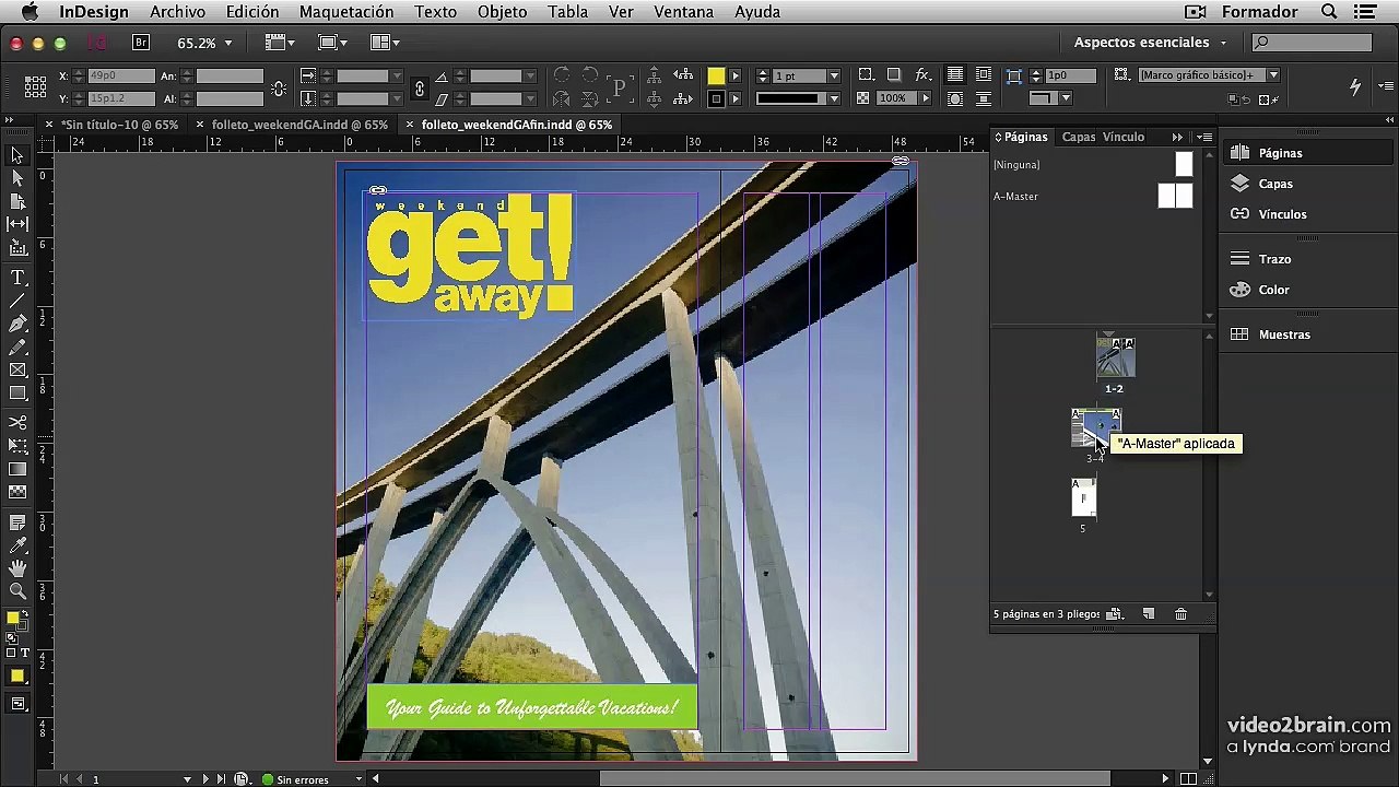InDesign CC ES_500_02_06