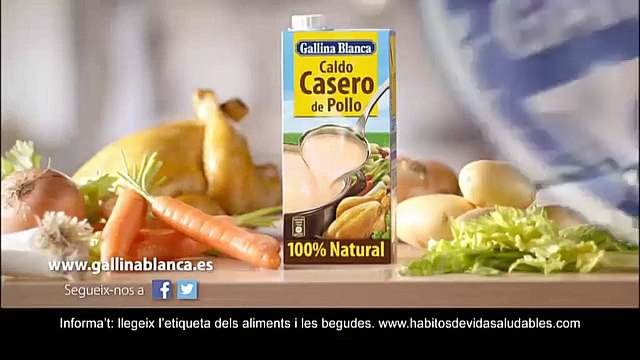 TV3 - Els Matins - Es fa un bon ús dels grups de WhatsApp de pares i mares?