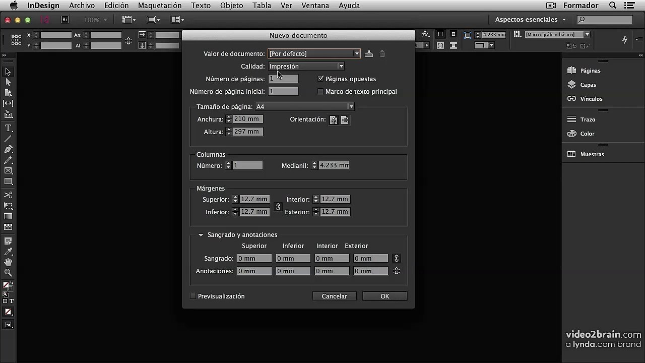 InDesign CC ES_500_02_07