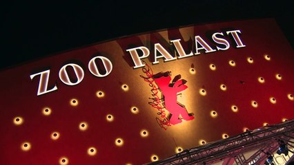 Robert Pattinson Рremiere #Life RedCarpet, ZОО Palast 09/02/2015