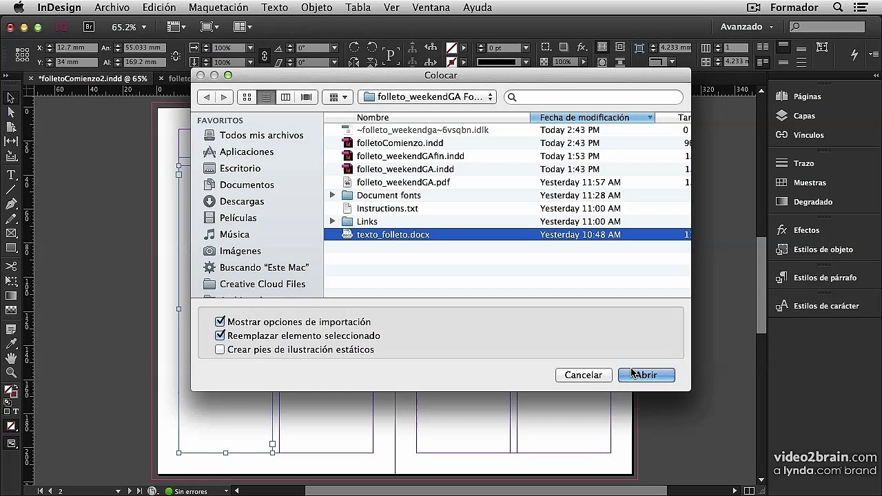 InDesign CC ES_500_03_02