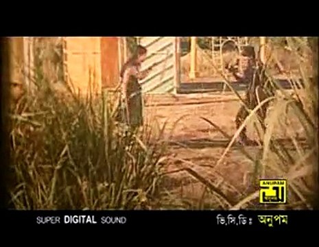 Bangla Hot Movie Song Riaz & Purnima- Amay tumi mone rakho na rakho