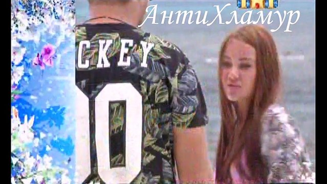 Анонс на 11 февраля 2015