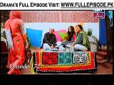 Behnein Aisi Bhi Hoti Hain Episode 172 On Ary Zindagi in High Quality 10th February 2015_WMV V9