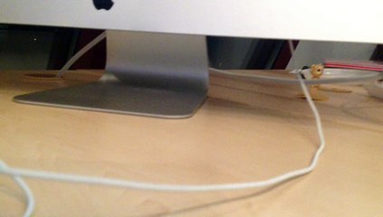 Uploaded video via Globalistan iOS (Tuesday February 10, 2015 6:18 pm, EET)