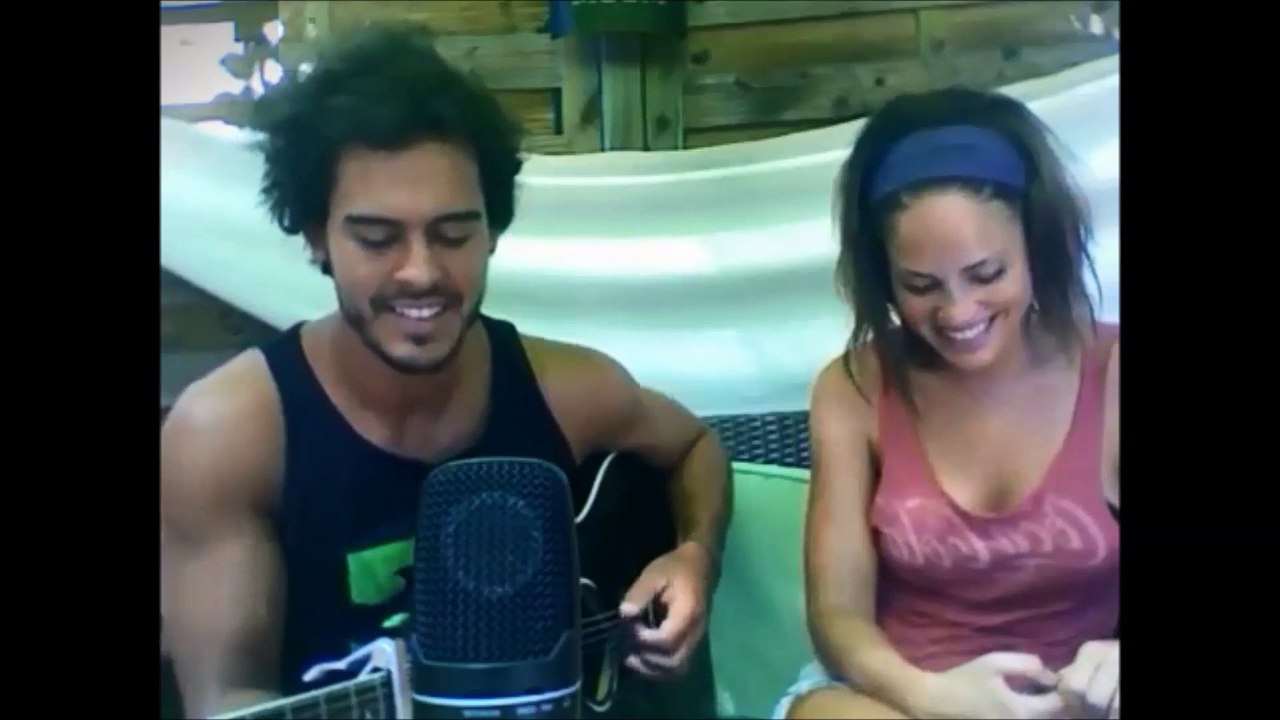 Frero Delavega : La petite-amie de Flo Delavega n’est pas une inconnue !