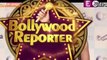 Deepika Ne Phir Kiya Break-Up ! - DesiTvForum – No.1 Indian Television & Bollywood Portal