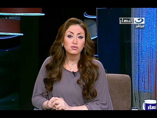 برنامج صبايا الخير حلقة اليوم الاثنين 2-2-2015 sabaya elkheer ريهام سعيد