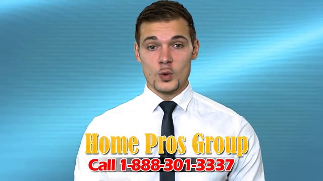 Tankless water heater repair service Mississauga Call 1-888-301-3337