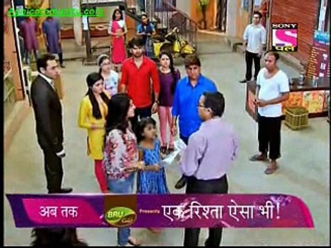 Ek Rishta Aisa Bhi (Soni Pal)-10 Feb 2015_chunk_1