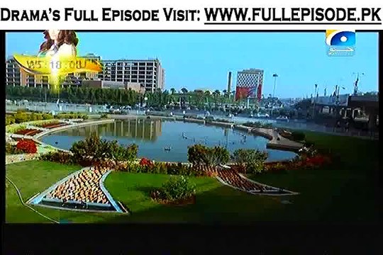 Choti Choti Khushiyan Episode 196 in High Quality 10th February 2015_WMV V9