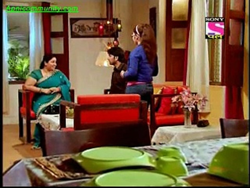 Ek Rishta Aisa Bhi (Soni Pal)-10 Feb 2015_chunk_2