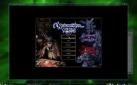 Arch Linux : Neverwinter Nights 1 Linux Port