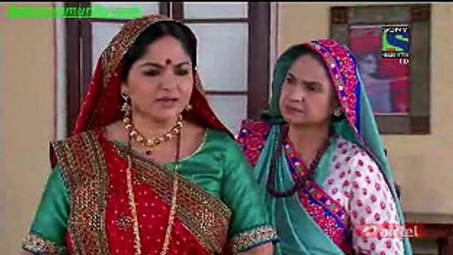 Tum Aise Hi Rehna-10th Feb 2015 pt3- Apnicommunity.com