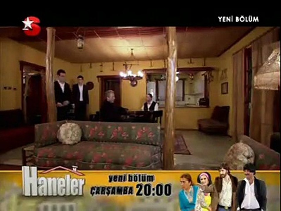 KURTLAR VADİSİ (90-91.BLMLER)
