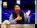 Ghair-e-Muslim Se Dosti aur Taluq Rakh Ne Sharai Hukum