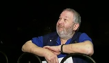 Young girl among truck crash dead in Bath, United Kingdom- Video Dailymotion