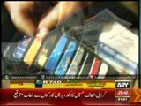Report On Swiss Banks,Having Huge Sum of Pakistanis- Video Dailymotion