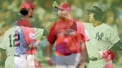 MLB, si fa serrata la lotta al doping