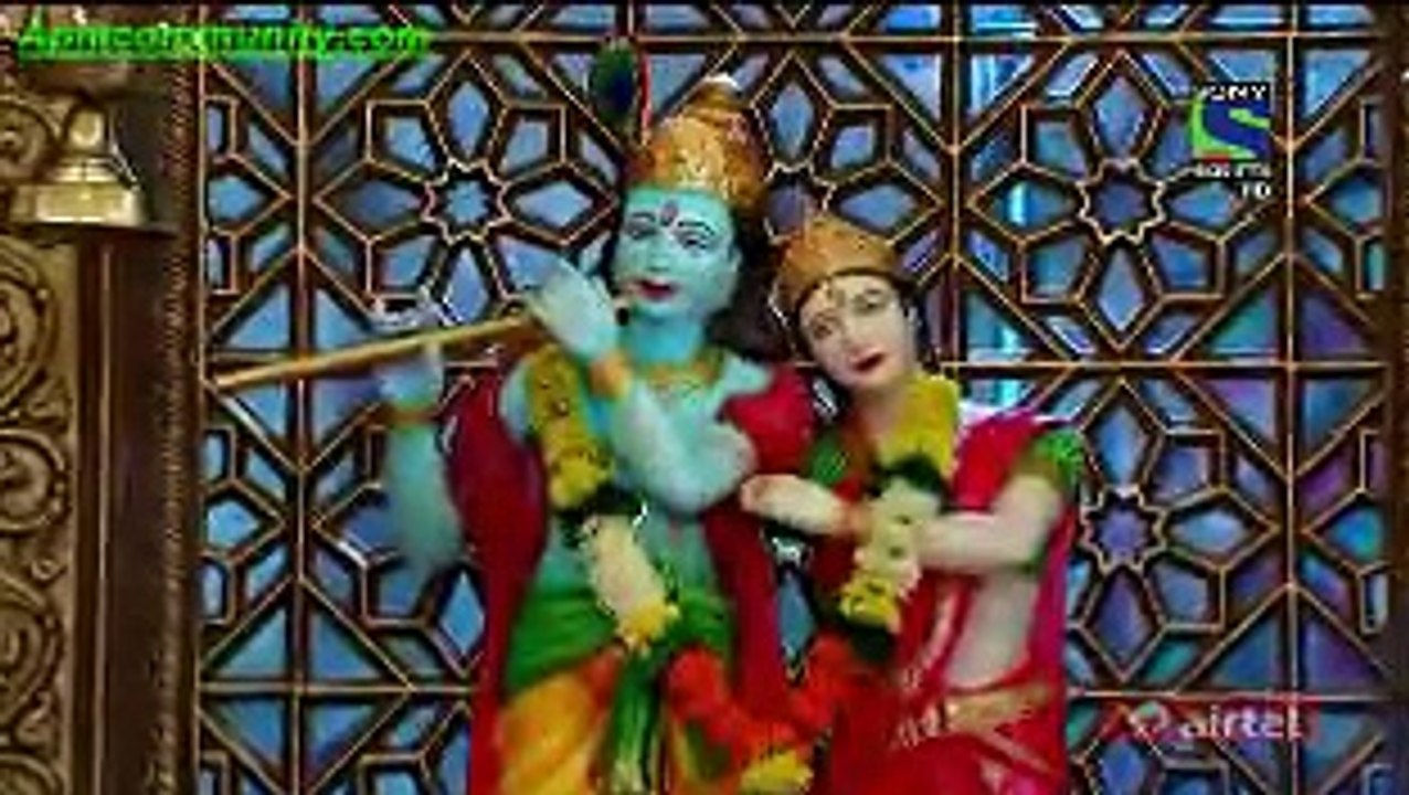 Tum Aise Hi Rehna-10th Feb 2015 pt5-www.Apnicommunity.com