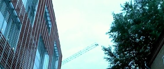 просмотр Фокус 480