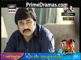 Chup Raho Episode 24 ary digital 10th Feb 2015 P2