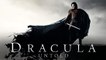 Dracula Untold - VOD d'Orange