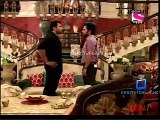 Yeh Dil Sun Raha Hai 10th February 2015 Video Watch Online Pt4