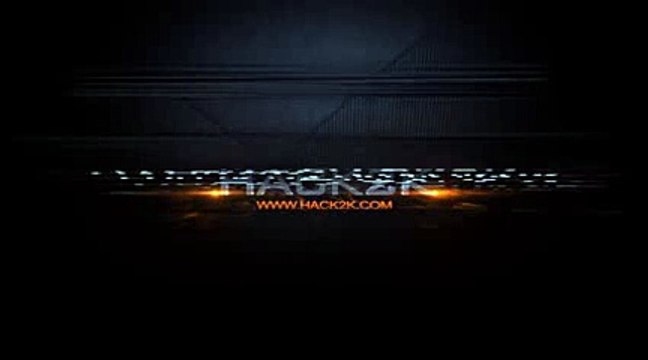 Steam Key Generator @ Générateur de code How to get all Steam Games for free [DOWNLOAD]