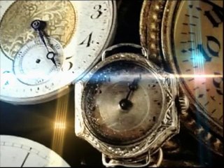 09.02.2015 zamanın ruhu 1.bölüm