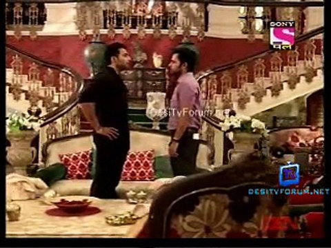 Yeh Dil Sun Raha Hai 10th February 2015 Latest Full Episode Pt4