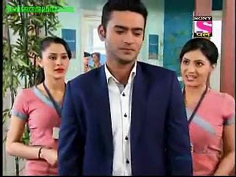 Hamari Sister Didi (Soni Pal)-10 Feb 2015_chunk_2