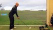 Golf Tips: Have Fun at the Driving Range by Playing a Course
