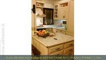 LATINA,    APPARTAMENTO  LATINA SCALO  MQ 50 EURO 88.000