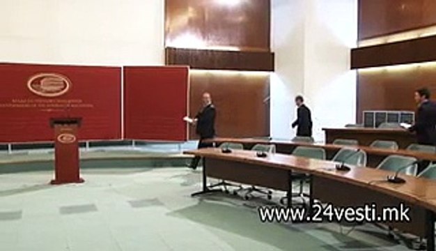 VRABOTUVANJE VOLONTERI VO ADMINISTRACIJA 10 02