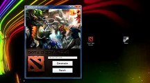 Dota 2 Beta (Keygen Générateur de code) _ Téléchargement