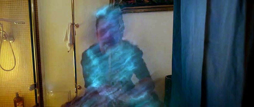 В хорошем качестве HD 720 Пацаны 3d скачать фильм