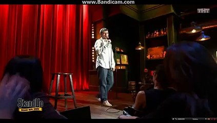 круто сказал))) класс