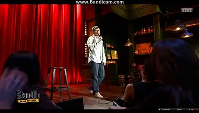 круто сказал))) класс