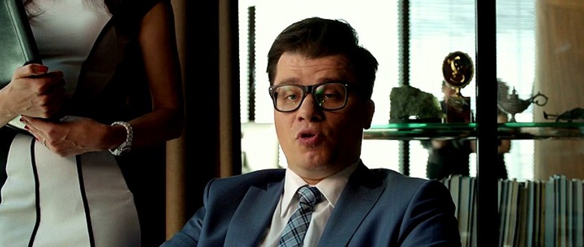 скачать Пятьдесят оттенков серого 2015 через торрент бесплатно полный фильм 2015 в хорошем качестве