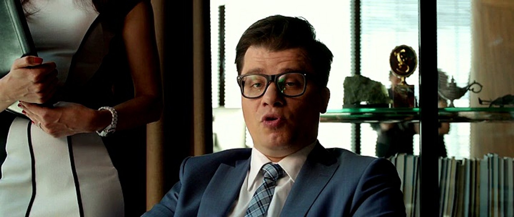 скачать Пятьдесят оттенков серого 2015 через торрент бесплатно полный фильм 2015 в хорошем качестве