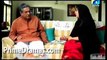 Malika-E-Aliya Episode 59 - 10th February 2015 P2