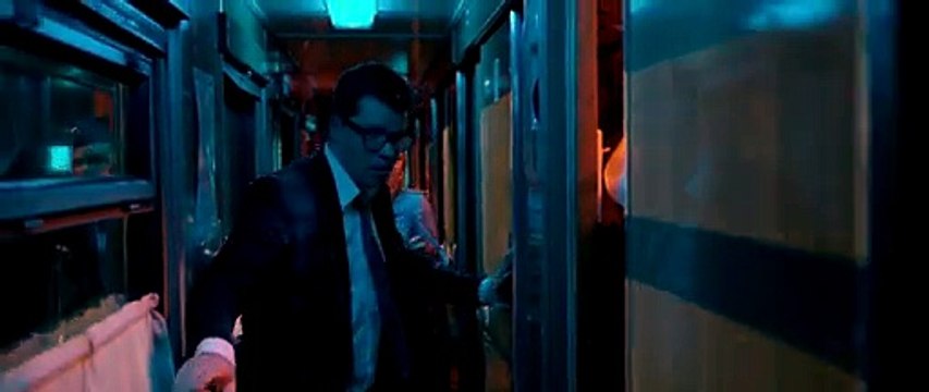 Kingsman: Секретная служба 2015 смотреть онлайн скачать торрент