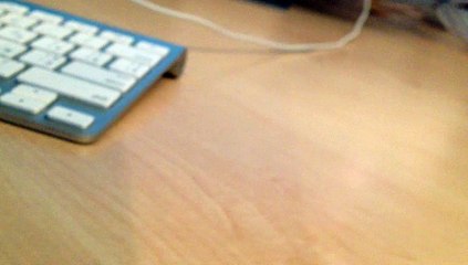 Uploaded video via Globalistan iOS (Tuesday February 10, 2015 6:33 pm, EET)